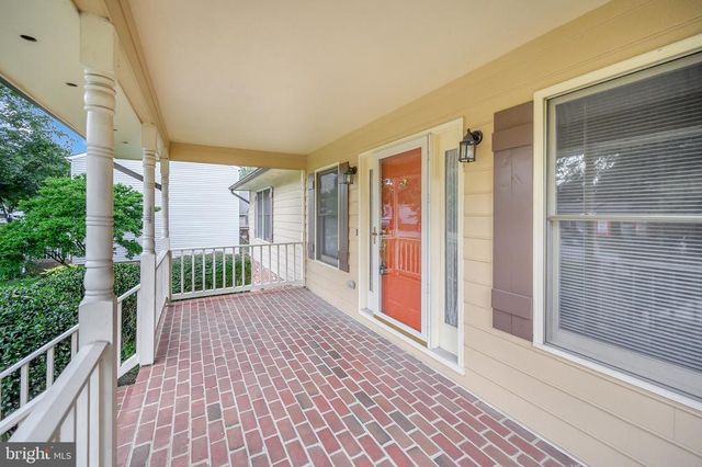 3914 DORAN RD, Fredericksburg, VA 22407