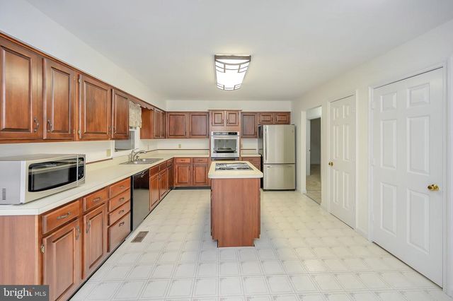 3914 DORAN RD, Fredericksburg, VA 22407
