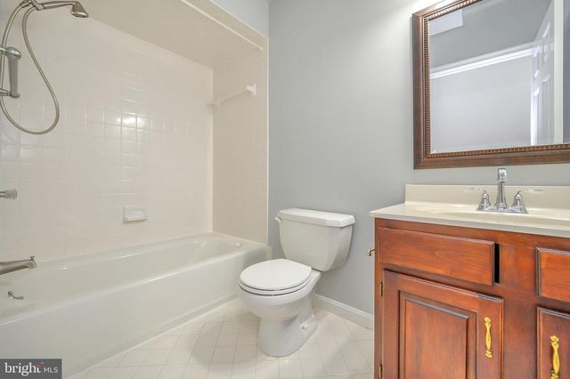 3914 DORAN RD, Fredericksburg, VA 22407