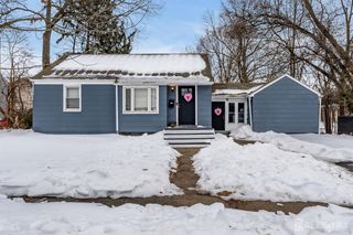 821 Front Street, Dunellen, NJ 08812