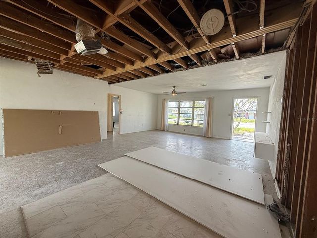 414 86TH AVENUE, St Pete Beach, FL 33706