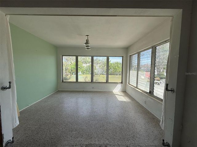 414 86TH AVENUE, St Pete Beach, FL 33706