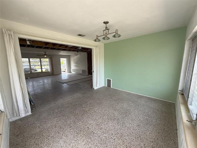 414 86TH AVENUE, St Pete Beach, FL 33706