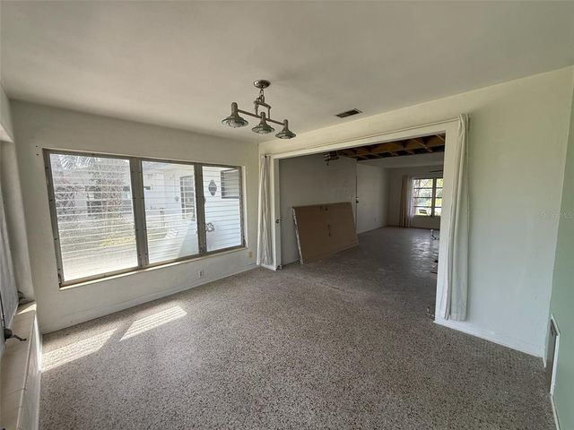 414 86TH AVENUE, St Pete Beach, FL 33706