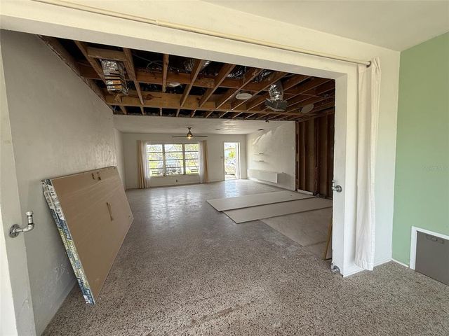 414 86TH AVENUE, St Pete Beach, FL 33706