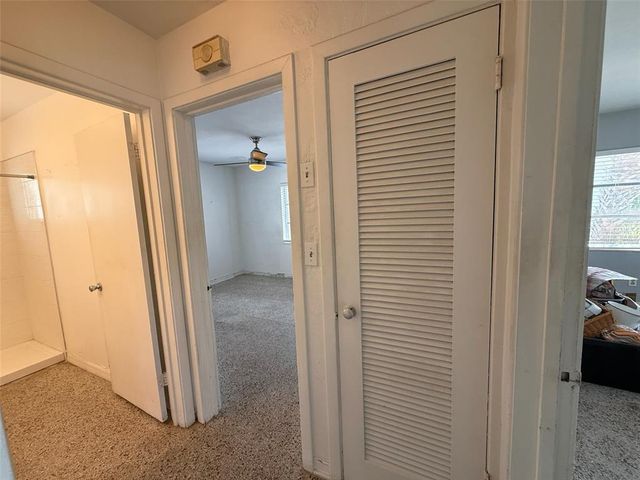 414 86TH AVENUE, St Pete Beach, FL 33706