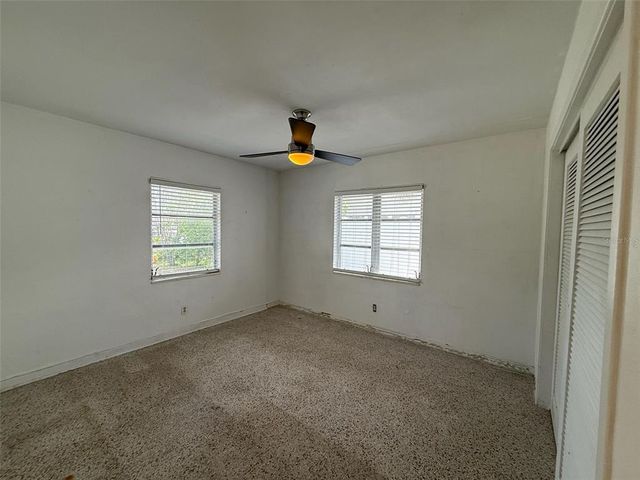 414 86TH AVENUE, St Pete Beach, FL 33706