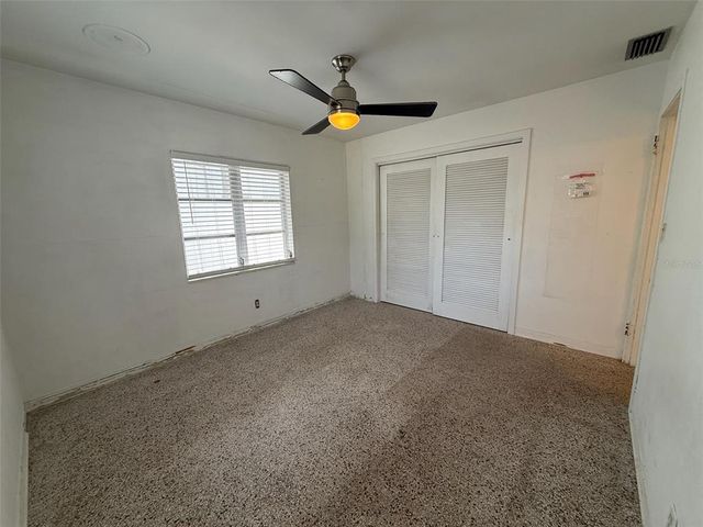 414 86TH AVENUE, St Pete Beach, FL 33706