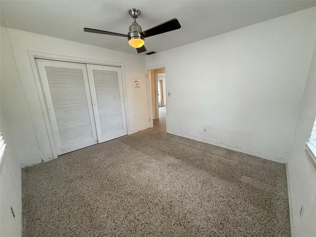 414 86TH AVENUE, St Pete Beach, FL 33706