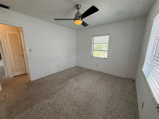 414 86TH AVENUE, St Pete Beach, FL 33706
