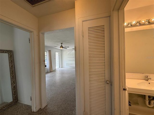 414 86TH AVENUE, St Pete Beach, FL 33706