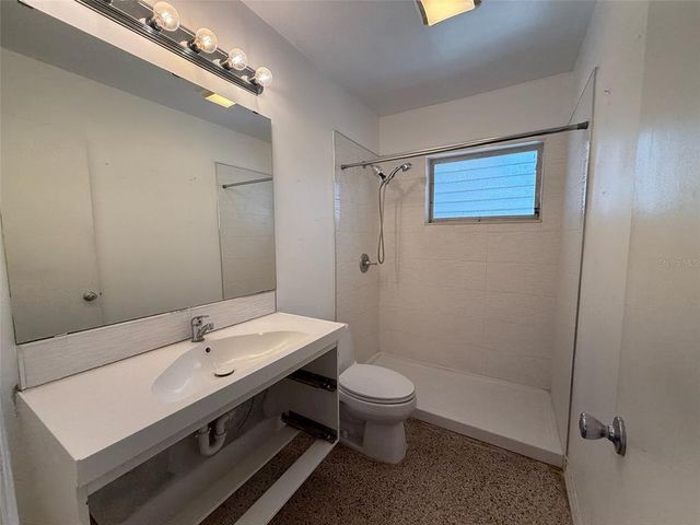 414 86TH AVENUE, St Pete Beach, FL 33706