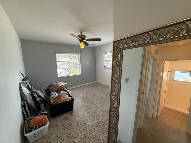 414 86TH AVENUE, St Pete Beach, FL 33706