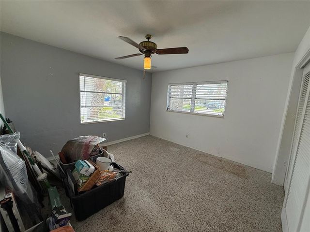 414 86TH AVENUE, St Pete Beach, FL 33706