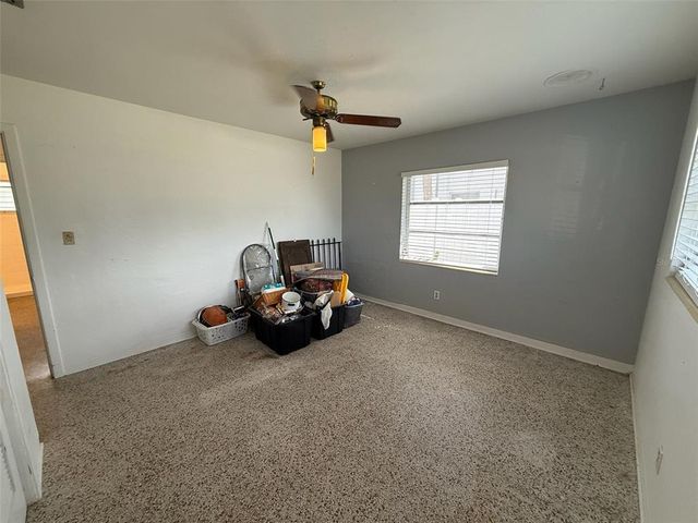 414 86TH AVENUE, St Pete Beach, FL 33706