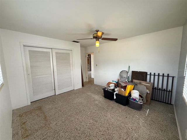 414 86TH AVENUE, St Pete Beach, FL 33706