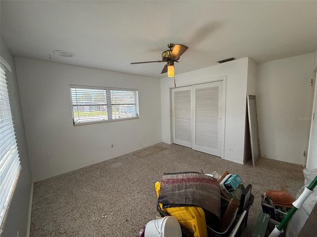 414 86TH AVENUE, St Pete Beach, FL 33706