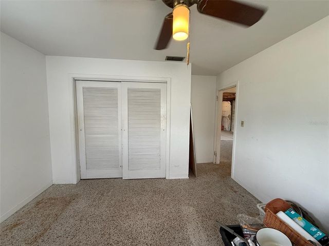 414 86TH AVENUE, St Pete Beach, FL 33706