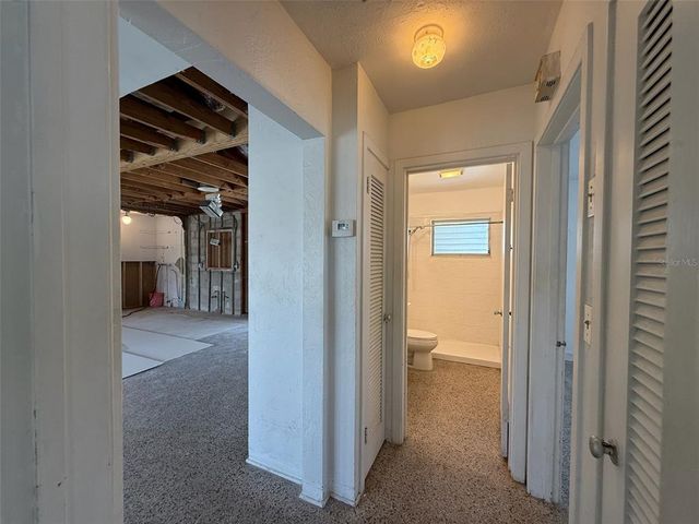 414 86TH AVENUE, St Pete Beach, FL 33706