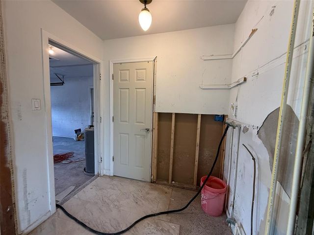 414 86TH AVENUE, St Pete Beach, FL 33706