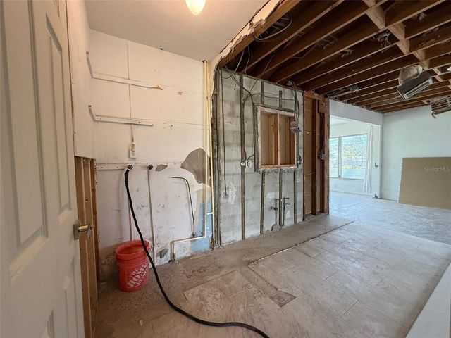 414 86TH AVENUE, St Pete Beach, FL 33706