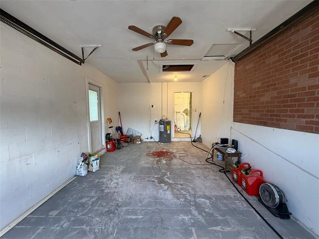 414 86TH AVENUE, St Pete Beach, FL 33706
