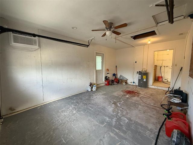414 86TH AVENUE, St Pete Beach, FL 33706