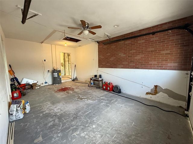 414 86TH AVENUE, St Pete Beach, FL 33706