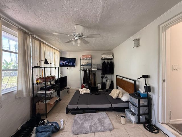 414 86TH AVENUE, St Pete Beach, FL 33706