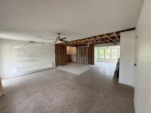414 86TH AVENUE, St Pete Beach, FL 33706