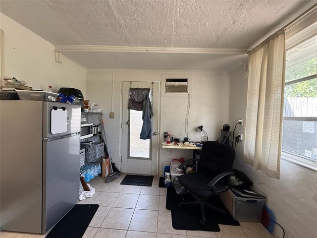 414 86TH AVENUE, St Pete Beach, FL 33706