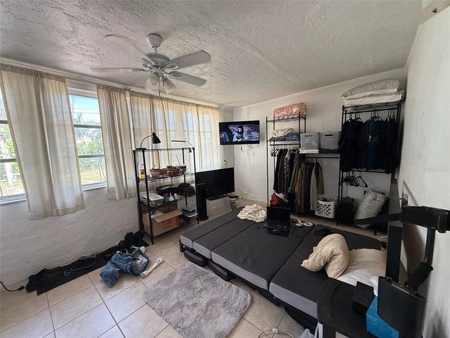 414 86TH AVENUE, St Pete Beach, FL 33706