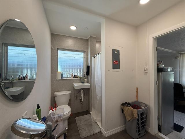 414 86TH AVENUE, St Pete Beach, FL 33706