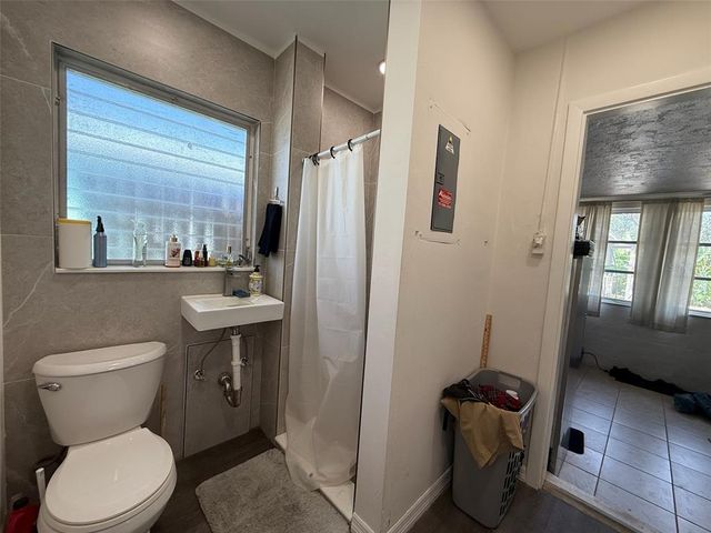 414 86TH AVENUE, St Pete Beach, FL 33706