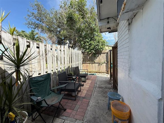 414 86TH AVENUE, St Pete Beach, FL 33706