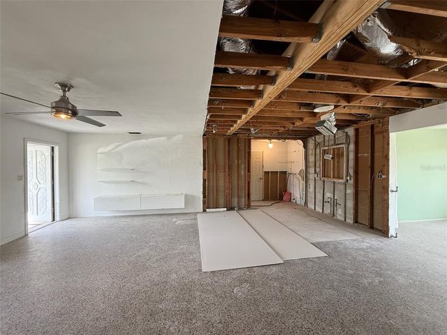 414 86TH AVENUE, St Pete Beach, FL 33706