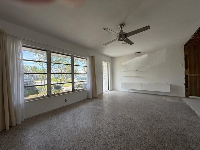 414 86TH AVENUE, St Pete Beach, FL 33706