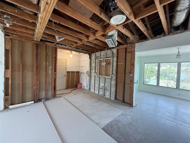 414 86TH AVENUE, St Pete Beach, FL 33706