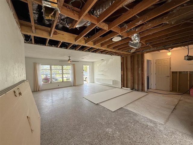 414 86TH AVENUE, St Pete Beach, FL 33706