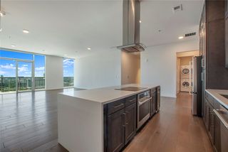 6911 Cowboys Way 1704, Frisco, TX 75034