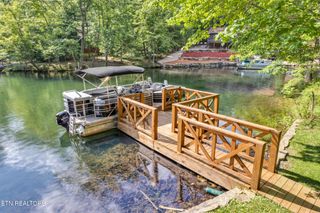 141 Shore Lane, Crossville, TN 38558
