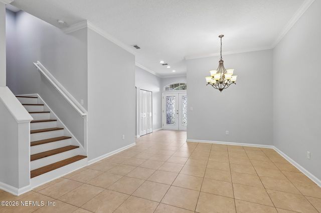 1482 LANTERN LIGHT Trail, Middleburg, FL 32068