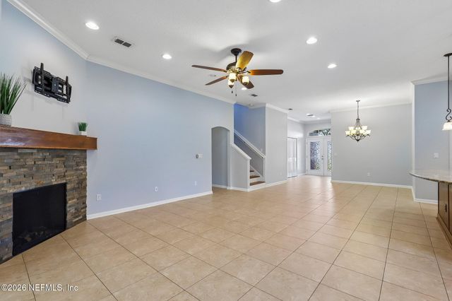 1482 LANTERN LIGHT Trail, Middleburg, FL 32068