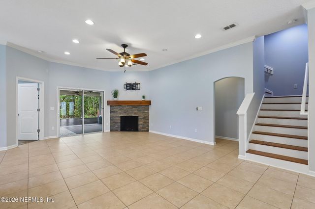 1482 LANTERN LIGHT Trail, Middleburg, FL 32068
