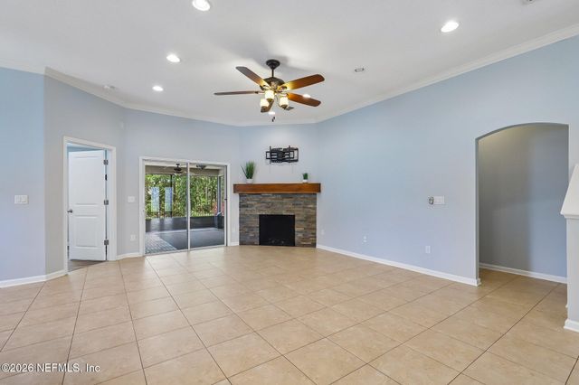 1482 LANTERN LIGHT Trail, Middleburg, FL 32068