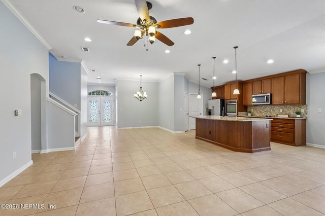 1482 LANTERN LIGHT Trail, Middleburg, FL 32068