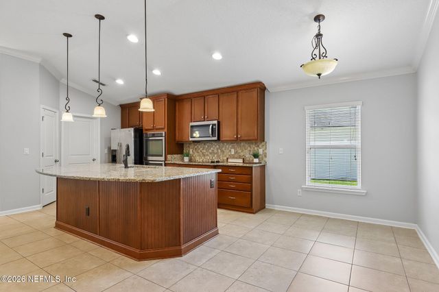 1482 LANTERN LIGHT Trail, Middleburg, FL 32068
