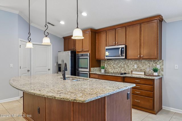 1482 LANTERN LIGHT Trail, Middleburg, FL 32068