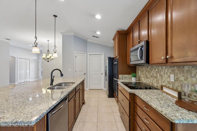 1482 LANTERN LIGHT Trail, Middleburg, FL 32068