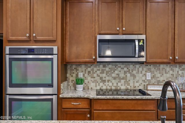 1482 LANTERN LIGHT Trail, Middleburg, FL 32068